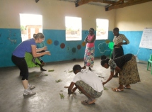 help2kids_32
