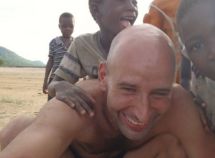 help2kids_43