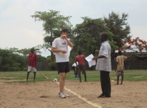 help2kids_44