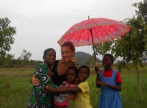 help2kids_45