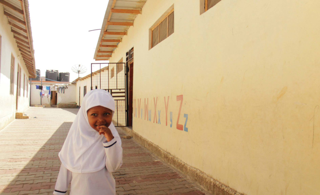 10960566_781469755272066_3370497158777507810_o