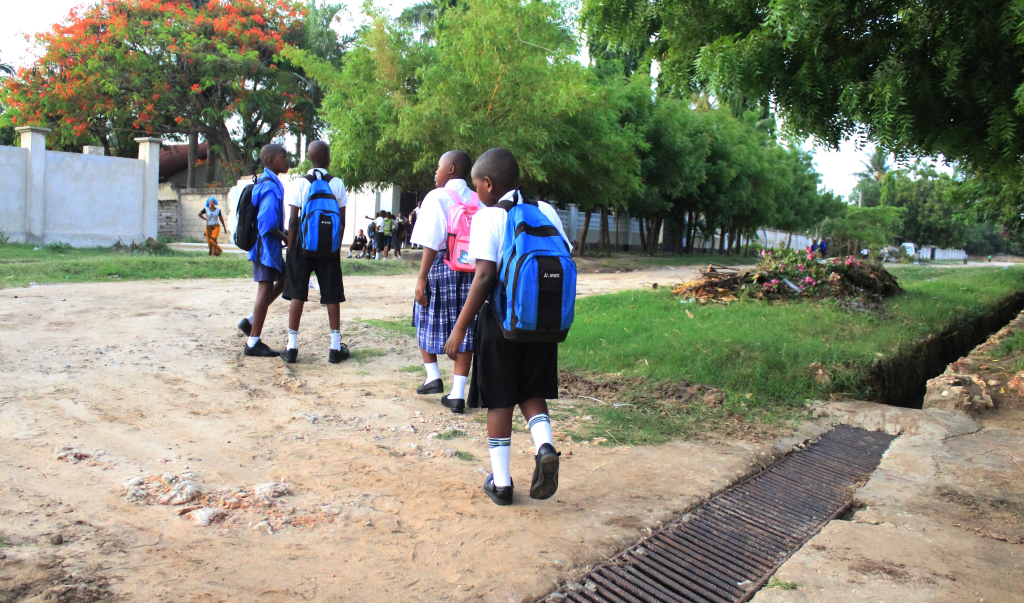 First Day of School117 copy