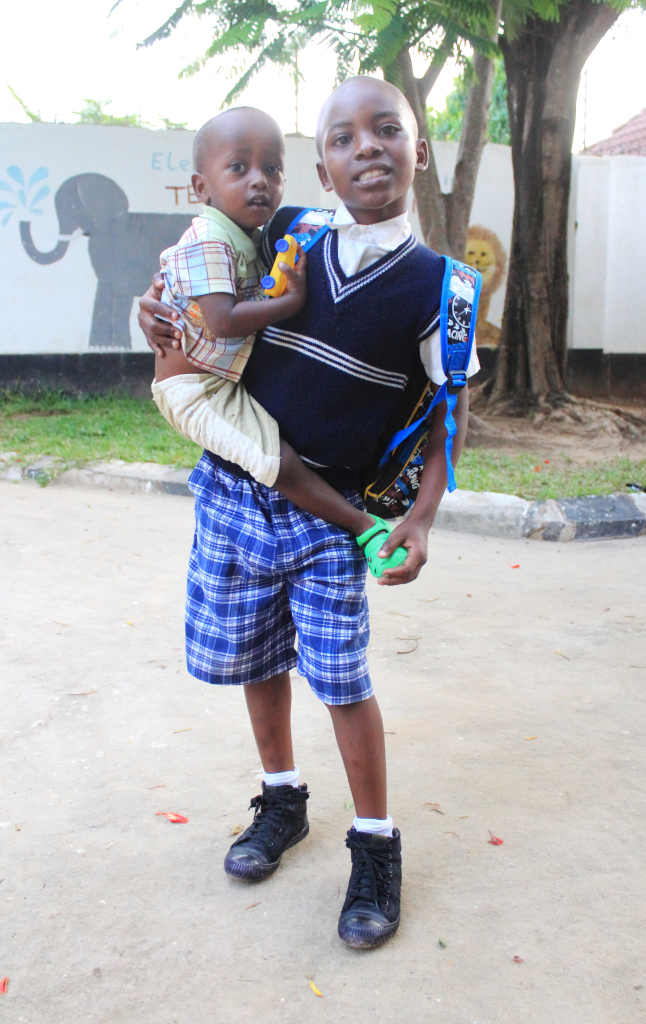 First Day of School84 copy