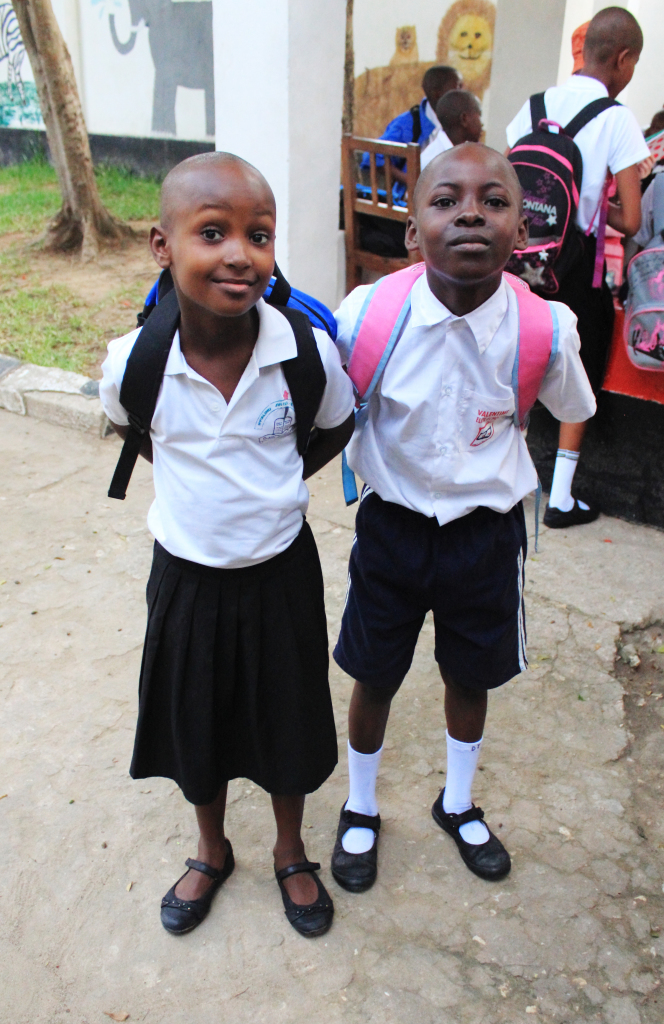 First Day of School97 copy