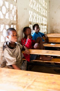 the extra mile, education, malawi, help2kids