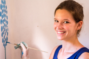 These Walls Malawi Education Health help2kids Chisomo Children Africa