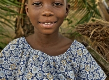 Aisha