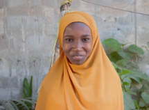 Halima